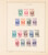 Kavel 3043 (432)