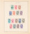 Kavel 3043 (433)