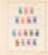 Kavel 3043 (434)