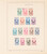 Kavel 3043 (435)