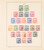 Kavel 3043 (436)