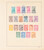 Kavel 3043 (437)