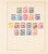 Kavel 3043 (438)
