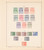 Kavel 3043 (439)