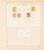 Kavel 3043 (440)