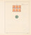 Kavel 3043 (441)