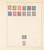 Kavel 3043 (442)