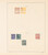 Kavel 3043 (443)