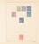 Kavel 3043 (444)