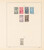 Kavel 3043 (445)