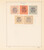 Kavel 3043 (447)