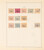 Kavel 3043 (448)