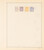 Kavel 3043 (449)