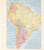 Kavel 3043 (451)