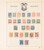 Kavel 3043 (452)
