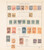 Kavel 3043 (454)