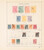 Kavel 3043 (456)