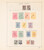 Kavel 3043 (457)