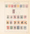 Kavel 3043 (458)