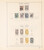 Kavel 3043 (459)