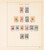 Kavel 3043 (460)