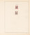 Kavel 3043 (461)