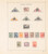 Kavel 3043 (462)
