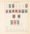 Kavel 3043 (463)