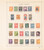 Kavel 3043 (464)