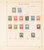 Kavel 3043 (465)