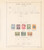 Kavel 3043 (466)