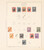 Kavel 3043 (467)