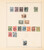 Kavel 3043 (468)