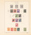 Kavel 3043 (469)