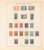 Kavel 3043 (470)