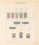 Kavel 3043 (471)