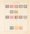 Kavel 3043 (472)