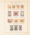 Kavel 3043 (473)