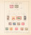 Kavel 3043 (474)