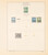 Kavel 3043 (475)