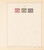 Kavel 3043 (476)
