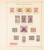 Kavel 3043 (477)