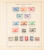 Kavel 3043 (478)