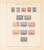Kavel 3043 (479)