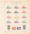 Kavel 3043 (480)