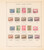 Kavel 3043 (481)