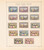Kavel 3043 (482)