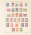 Kavel 3043 (483)