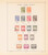 Kavel 3043 (484)