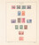 Kavel 3043 (486)